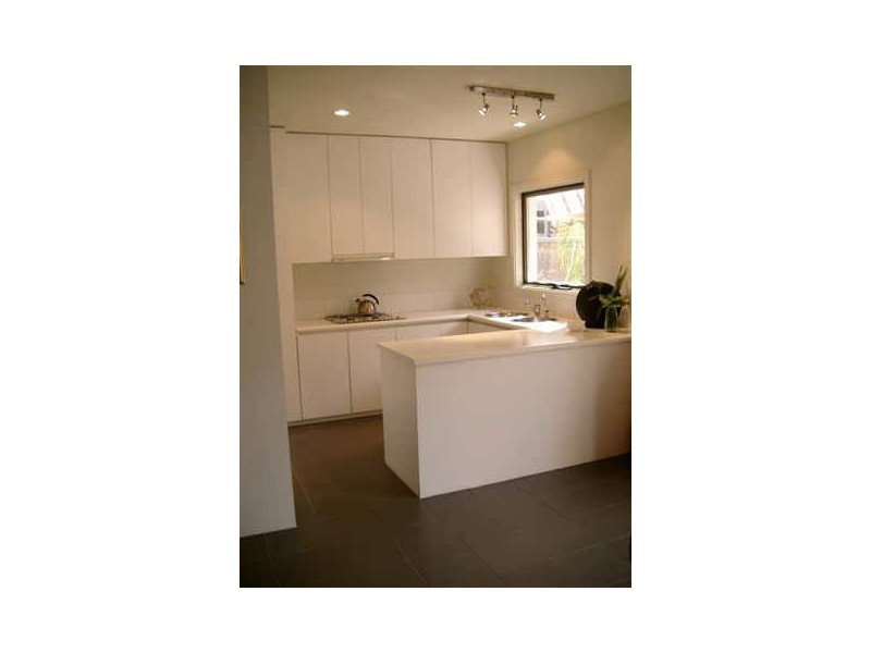 3/23 Park Terrace, Gilberton SA 5081