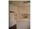 3/23 Park Terrace, Gilberton SA 5081