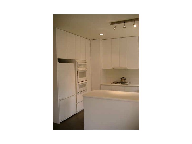 3/23 Park Terrace, Gilberton SA 5081