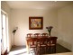 3/23 Park Terrace, Gilberton SA 5081