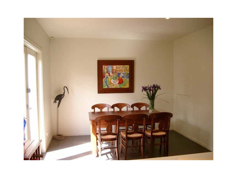 3/23 Park Terrace, Gilberton SA 5081