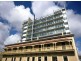 8/261-269 PIRIE STREET, Adelaide SA 5000