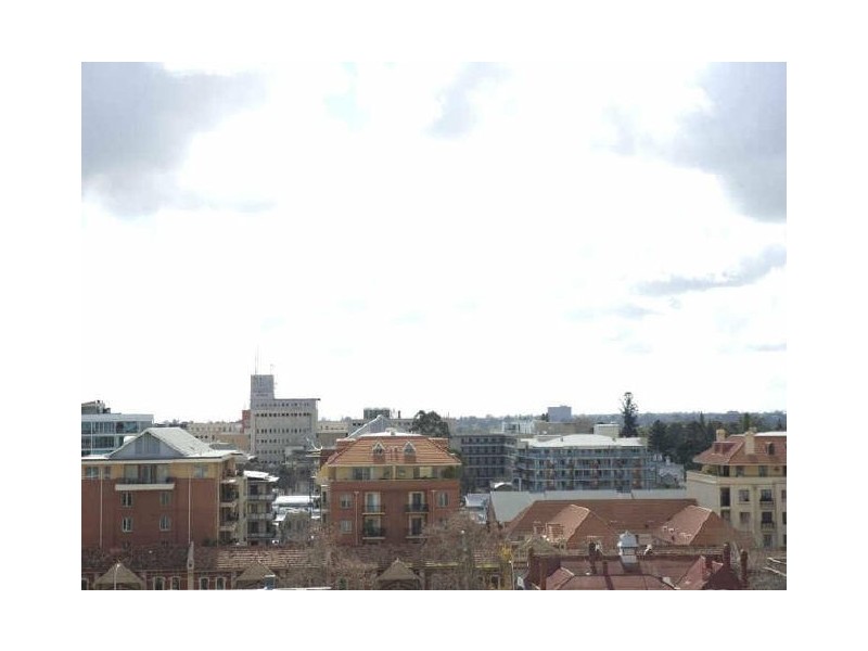 8/261-269 PIRIE STREET, Adelaide SA 5000