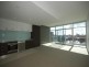 8/261-269 PIRIE STREET, Adelaide SA 5000