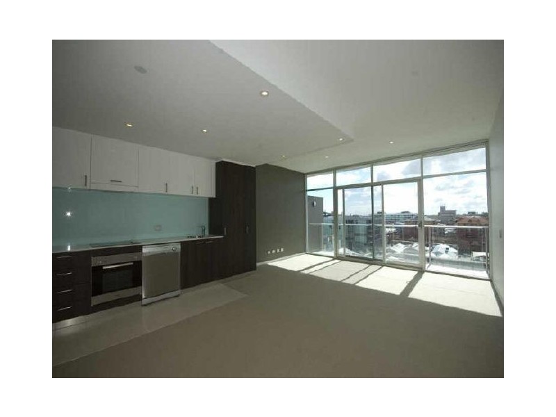 8/261-269 PIRIE STREET, Adelaide SA 5000