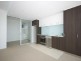 8/261-269 PIRIE STREET, Adelaide SA 5000