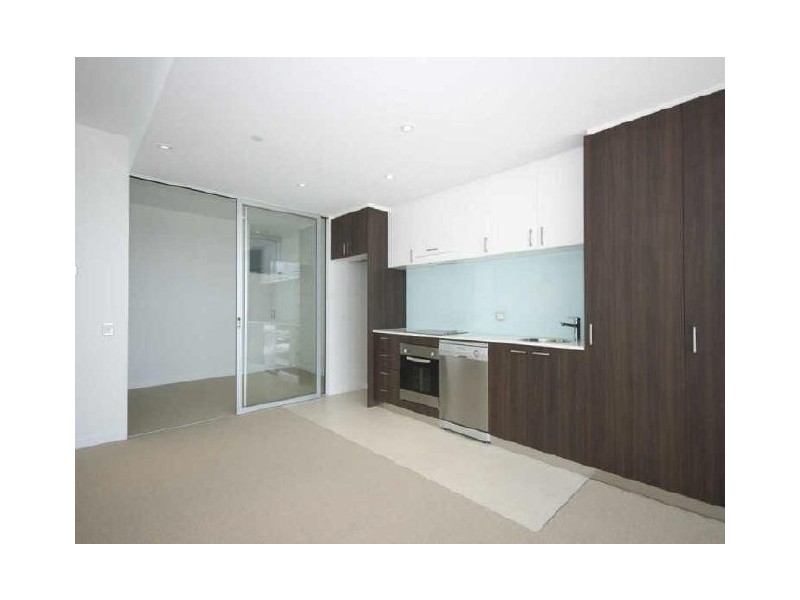 8/261-269 PIRIE STREET, Adelaide SA 5000