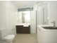 8/261-269 PIRIE STREET, Adelaide SA 5000