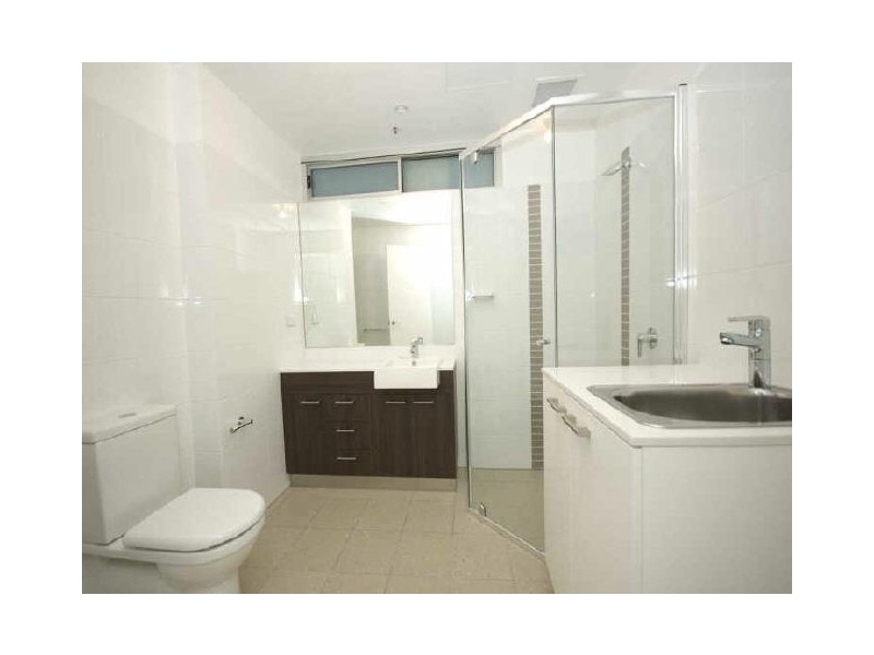 8/261-269 PIRIE STREET, Adelaide SA 5000