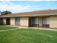 7/31 Golfers Avenue, Seaton SA 5023
