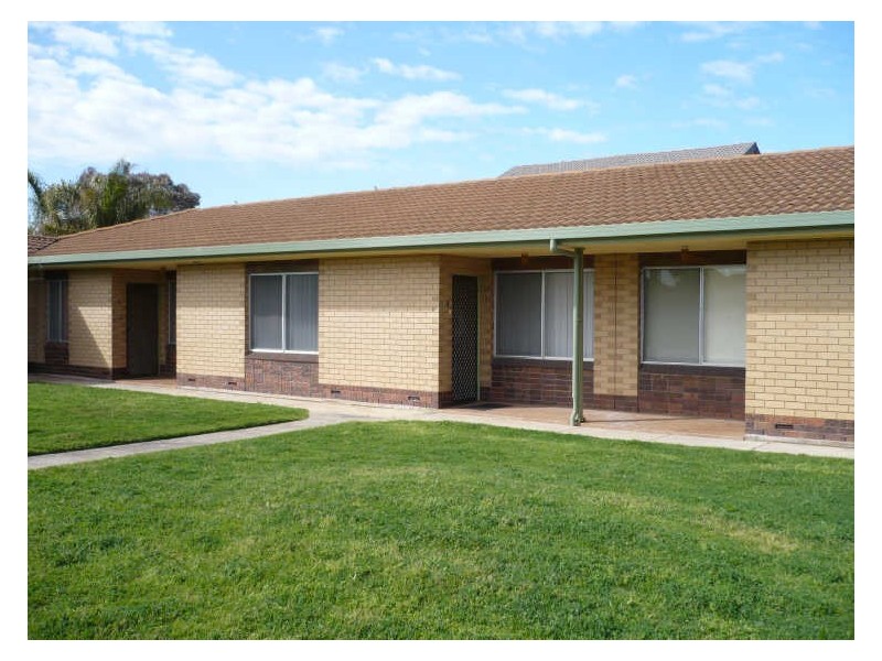 7/31 Golfers Avenue, Seaton SA 5023