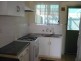 7/31 Golfers Avenue, Seaton SA 5023