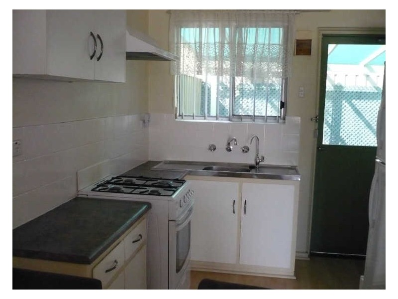 7/31 Golfers Avenue, Seaton SA 5023