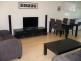 7/31 Golfers Avenue, Seaton SA 5023