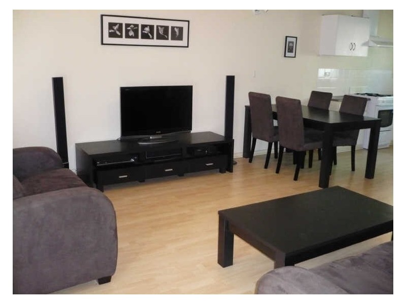 7/31 Golfers Avenue, Seaton SA 5023