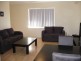 7/31 Golfers Avenue, Seaton SA 5023
