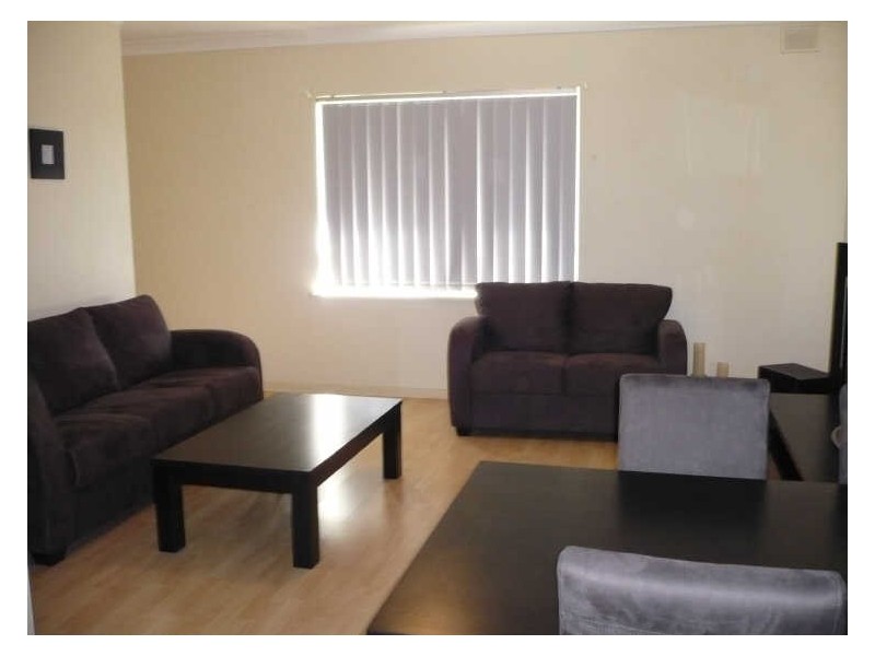 7/31 Golfers Avenue, Seaton SA 5023