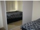 7/31 Golfers Avenue, Seaton SA 5023