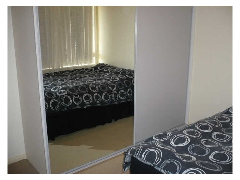 7/31 Golfers Avenue, Seaton SA 5023