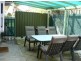 7/31 Golfers Avenue, Seaton SA 5023