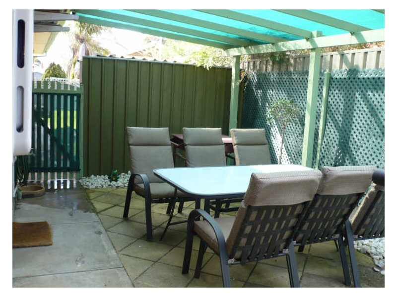 7/31 Golfers Avenue, Seaton SA 5023