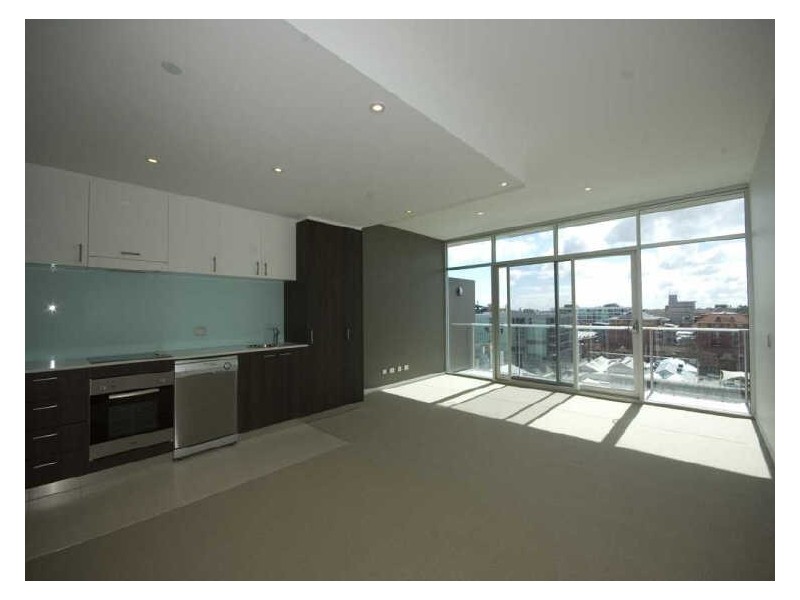 11/261-269 Pirie Street, Adelaide SA 5000