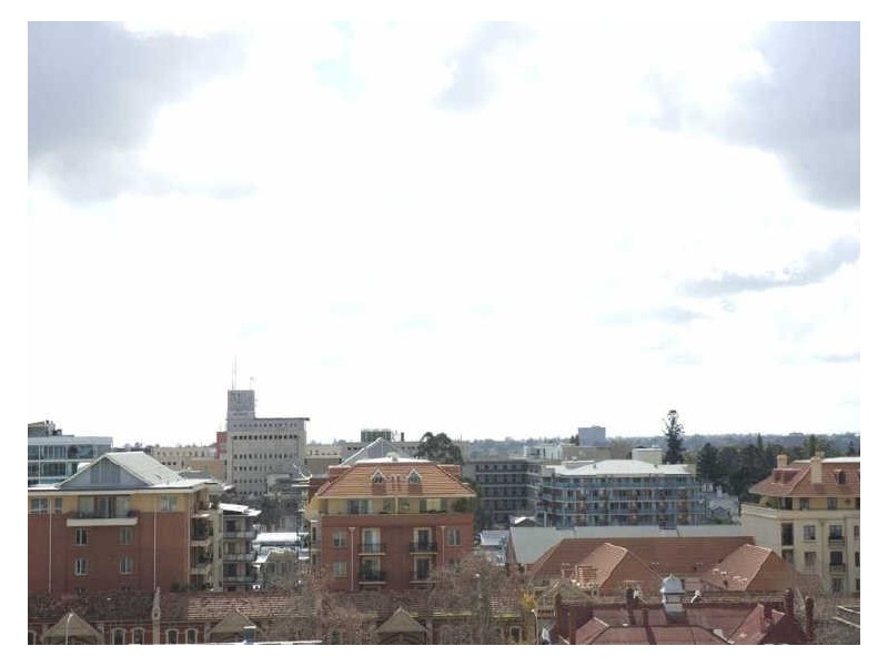 11/261-269 Pirie Street, Adelaide SA 5000