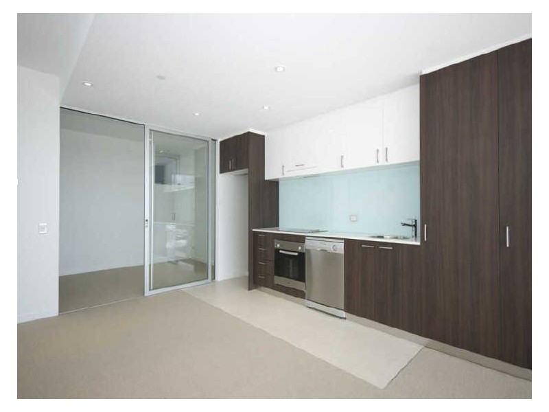 11/261-269 Pirie Street, Adelaide SA 5000