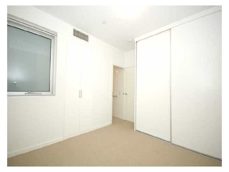 11/261-269 Pirie Street, Adelaide SA 5000