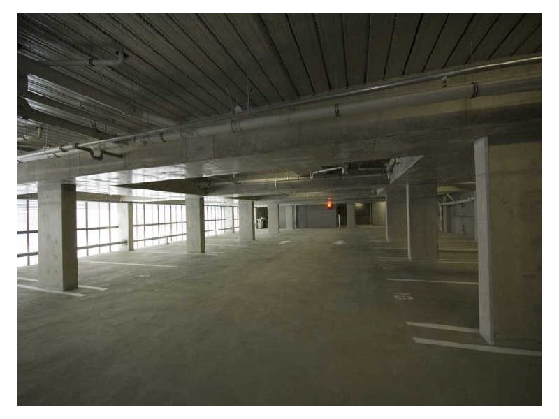 11/261-269 Pirie Street, Adelaide SA 5000