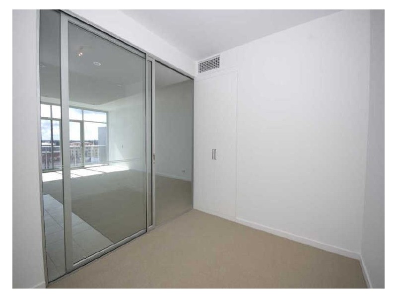 11/261-269 Pirie Street, Adelaide SA 5000