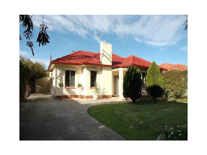 1 Arthur Street, Clarence Gardens SA 5039