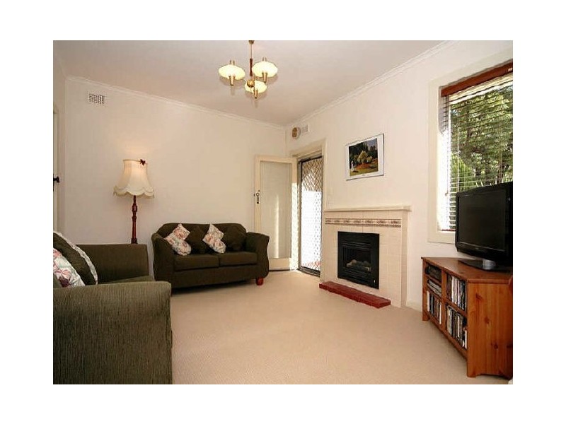 1 Arthur Street, Clarence Gardens SA 5039