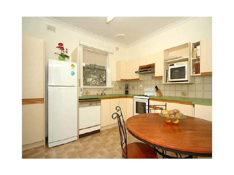 1 Arthur Street, Clarence Gardens SA 5039