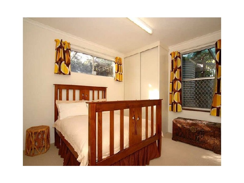 1 Arthur Street, Clarence Gardens SA 5039