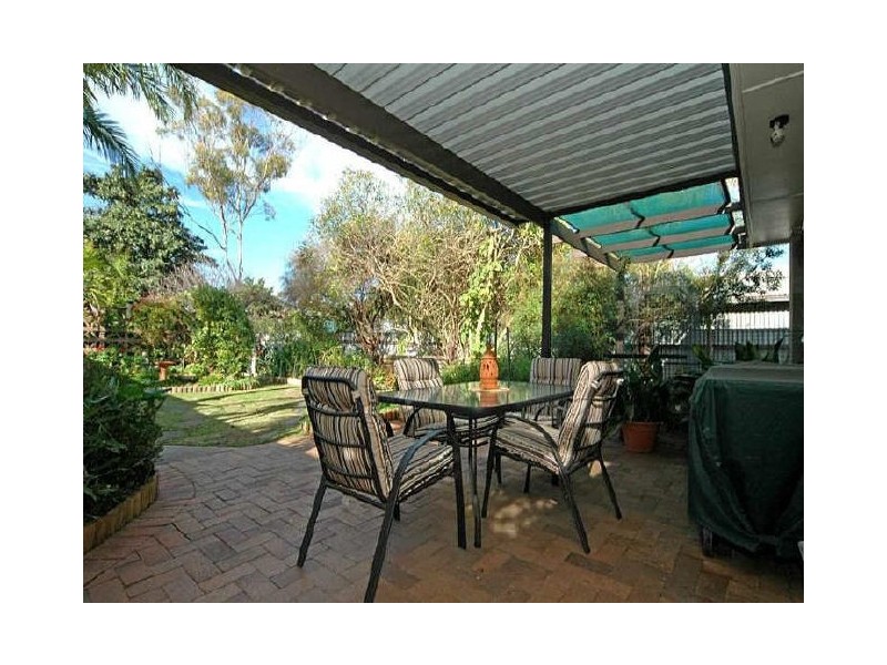1 Arthur Street, Clarence Gardens SA 5039
