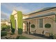 9 Dudley Street, Parkside SA 5063
