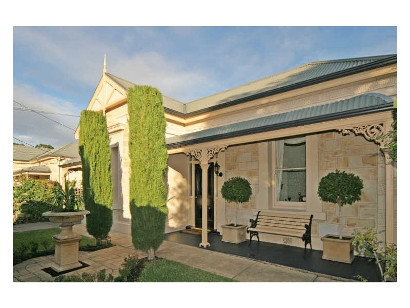 9 Dudley Street, Parkside SA 5063