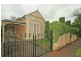 9 Dudley Street, Parkside SA 5063