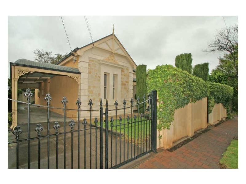 9 Dudley Street, Parkside SA 5063