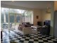 9 Dudley Street, Parkside SA 5063