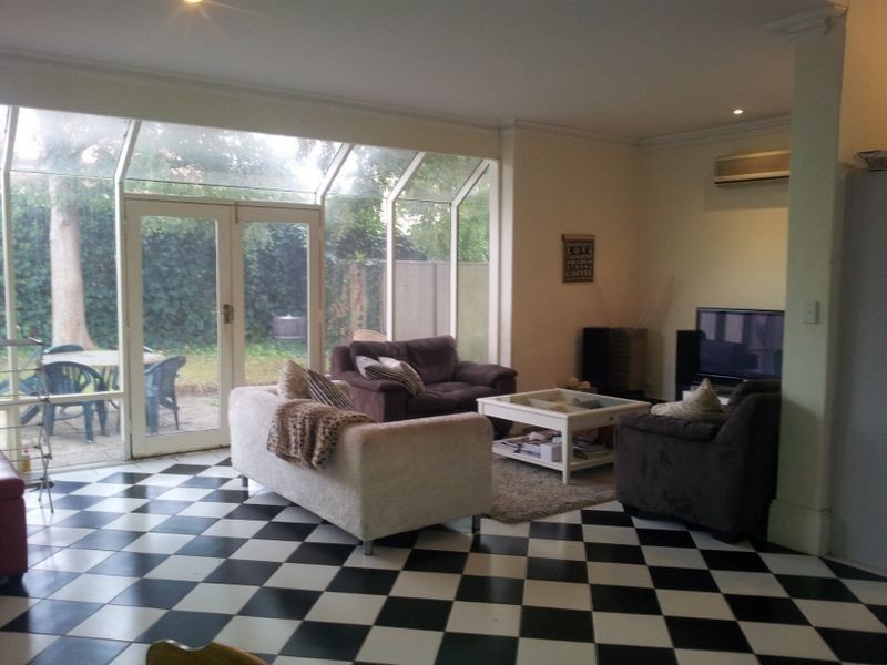 9 Dudley Street, Parkside SA 5063