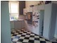 9 Dudley Street, Parkside SA 5063