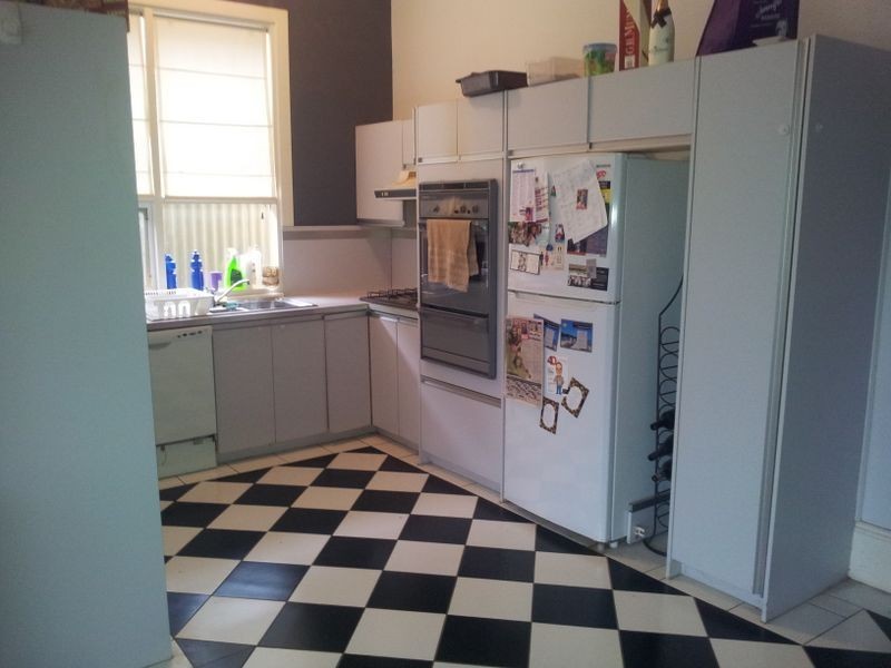 9 Dudley Street, Parkside SA 5063