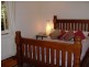 9 Dudley Street, Parkside SA 5063