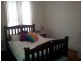 9 Dudley Street, Parkside SA 5063