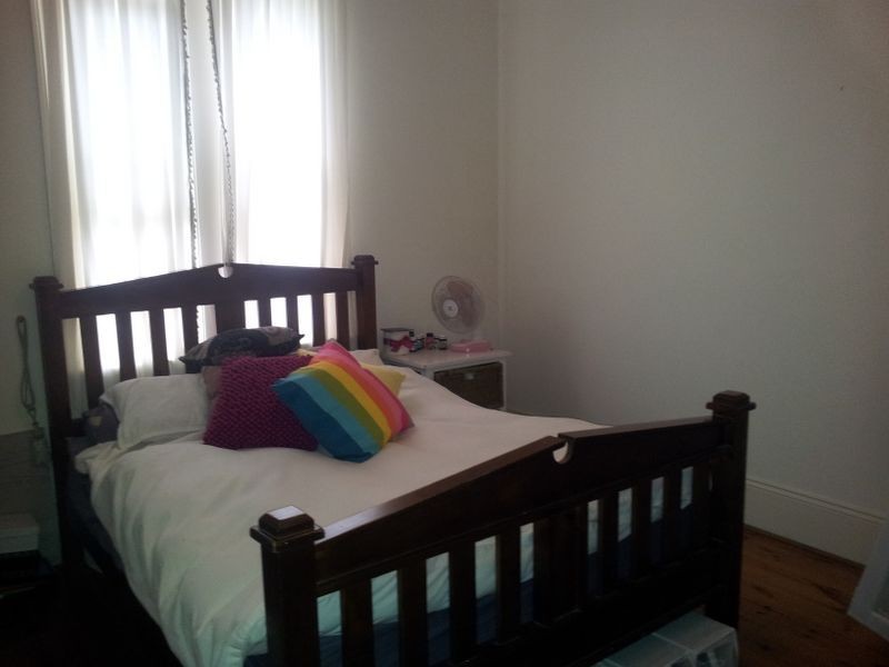 9 Dudley Street, Parkside SA 5063