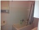 9 Dudley Street, Parkside SA 5063