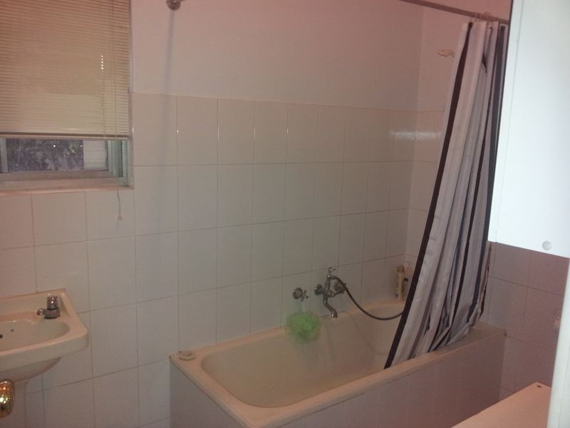 9 Dudley Street, Parkside SA 5063