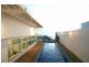 1213/27 Colley Terrace, Glenelg SA 5045